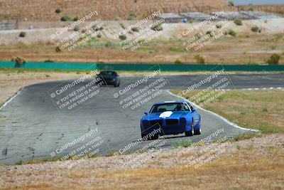 media/May-14-2023-Cobra Club (Sun) [[e55caaa618]]/Red Group/Afternoon Session Turn 2/